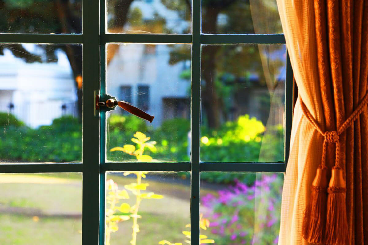 Affordable Replacement Windows Gloucestershire